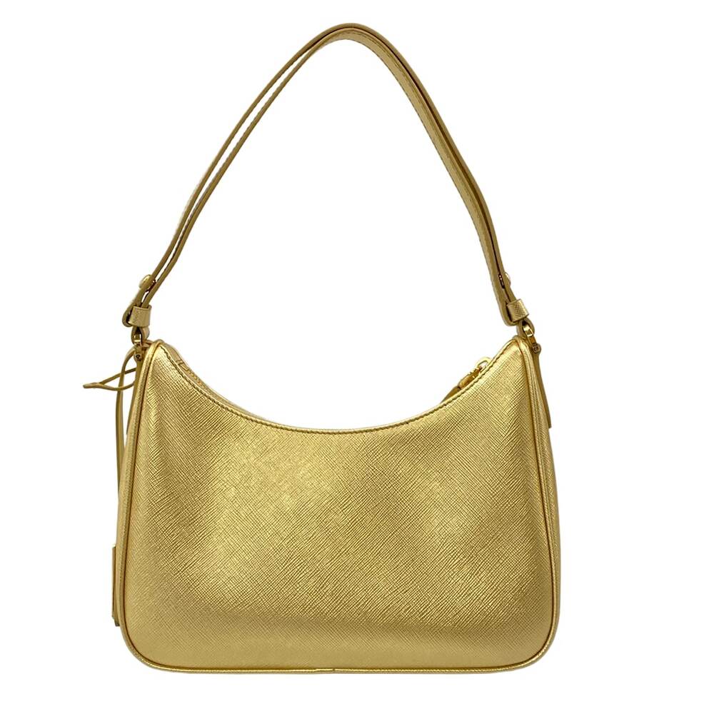 Prada Handbag - Picture 3 of 15